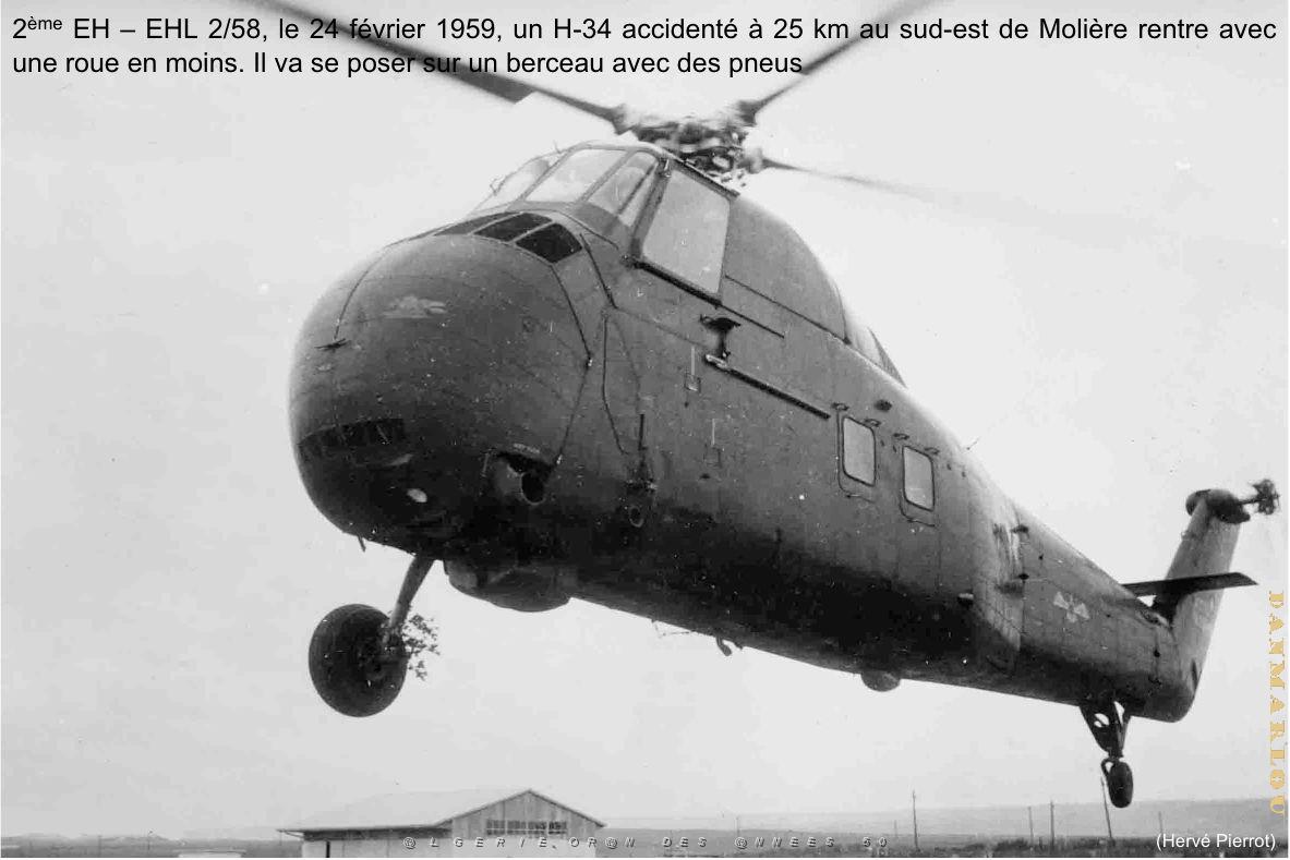 204- ARMEE DE L'AIR EN ALGERIE 1945-1962-52 (129).jpg